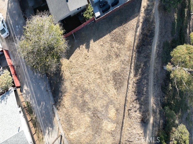 Detail Gallery Image 9 of 15 For 0 Dwight St, San Diego,  CA 92105 - – Beds | – Baths