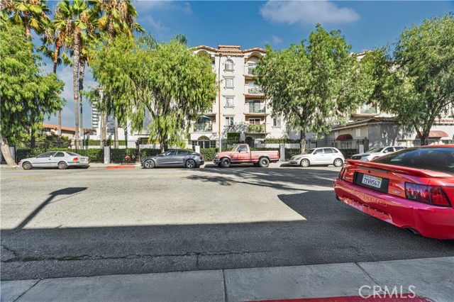 Detail Gallery Image 37 of 41 For 7018 404 Rita, Huntington Park,  CA 90255 - 3 Beds | 2 Baths