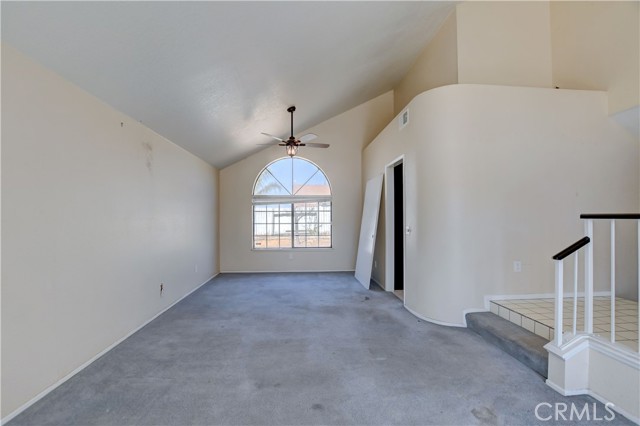 Image 10 of 52 For 681 Goldenrod Street