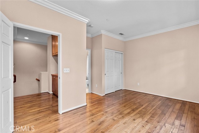 Detail Gallery Image 24 of 45 For 20433 Paseo Cresta, Porter Ranch,  CA 91326 - 2 Beds | 3 Baths