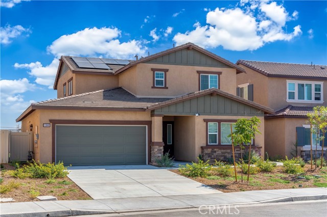 13840 Vantage Street, Moreno Valley CA: https://media.crmls.org/medias/fb914033-11f3-46bb-a48a-4fcac88485ae.jpg