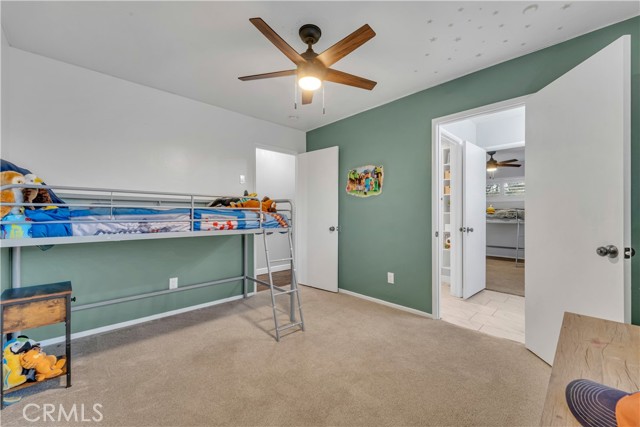 Detail Gallery Image 14 of 29 For 21910 Fig Ct, Tehachapi,  CA 93561 - 3 Beds | 2 Baths