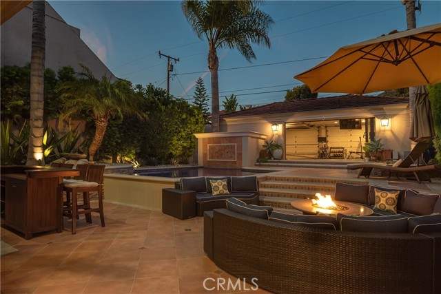 641 Avenue C, Redondo Beach, California 90277, 4 Bedrooms Bedrooms, ,3 BathroomsBathrooms,Residential,Sold,Avenue C,SB22020320