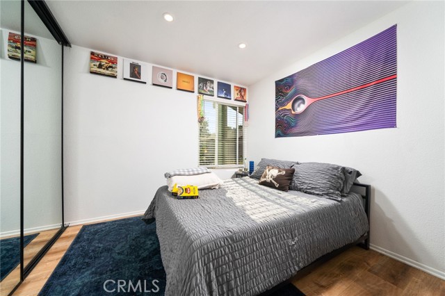 Detail Gallery Image 14 of 24 For 1342 W 8th St, Upland,  CA 91786 - – Beds | – Baths