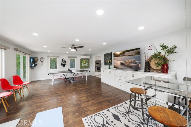 Detail Gallery Image 55 of 66 For 78865 Starlight, Bermuda Dunes,  CA 92203 - 4 Beds | 3/2 Baths