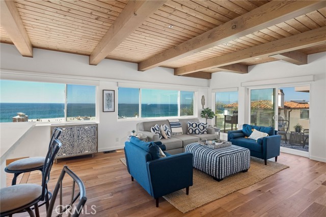 Detail Gallery Image 10 of 70 For 3603 Manhattan, Manhattan Beach,  CA 90266 - 3 Beds | 3/1 Baths