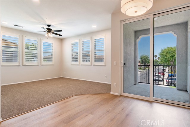 13563 Mashona Avenue, Chino CA: https://media.crmls.org/medias/fb91733b-0d8b-48cf-bb90-cc42eb1a626e.jpg