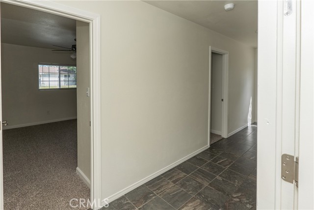 Detail Gallery Image 29 of 59 For 327 Yuba, Orland,  CA 95963 - 5 Beds | 2 Baths