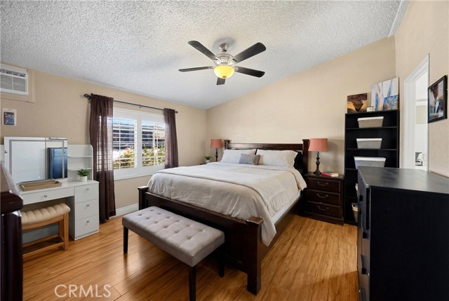 Detail Gallery Image 23 of 44 For 2851 S La Cadena Dr #26,  Colton,  CA 92324 - 4 Beds | 2 Baths
