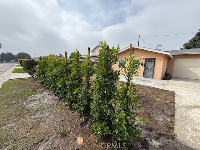 Detail Gallery Image 8 of 41 For 9134 Rancho Real, Temple City,  CA 91780 - 4 Beds | 3 Baths