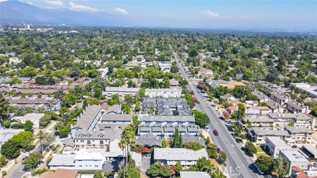 263 E Glenarm Street #103, Pasadena, CA, 91106 263 E Glenarm Street #103, Pasadena, CA, 91106