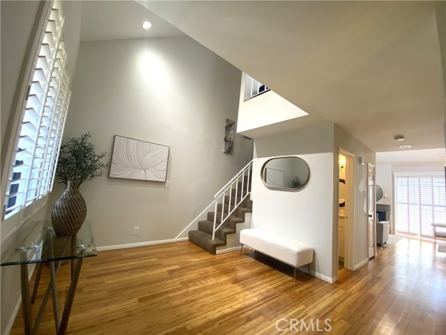 Detail Gallery Image 7 of 43 For 330 Cordova St #345,  Pasadena,  CA 91101 - 2 Beds | 2/1 Baths