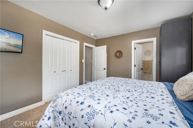 Detail Gallery Image 34 of 72 For 2731 N Rutgers Ave, Long Beach,  CA 90815 - 3 Beds | 2 Baths