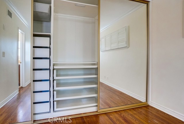 Detail Gallery Image 28 of 57 For 3117 Sonoma St, Torrance,  CA 90503 - 3 Beds | 2 Baths