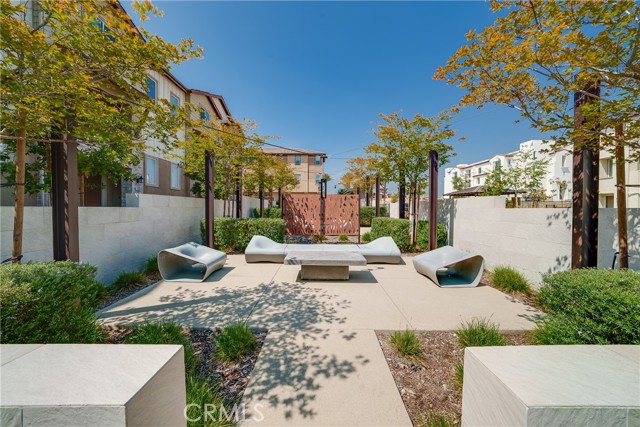 Detail Gallery Image 31 of 37 For 12164 Rising Star Dr, Rancho Cucamonga,  CA 91739 - 2 Beds | 2/1 Baths