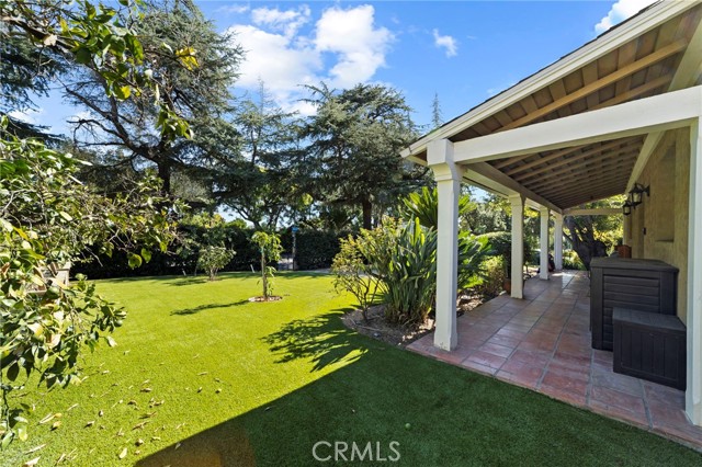 Detail Gallery Image 39 of 58 For 1697 N Allen, Pasadena,  CA 91104 - 4 Beds | 4 Baths