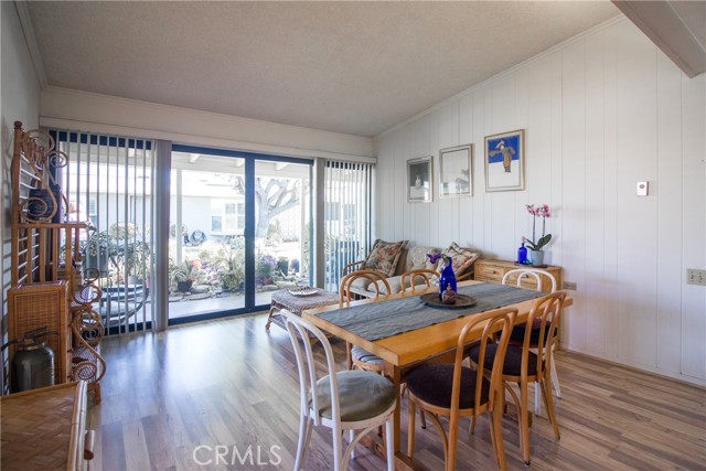 Detail Gallery Image 20 of 32 For 1442 Golden Rain Rd 50a,  Seal Beach,  CA 90740 - 2 Beds | 1 Baths