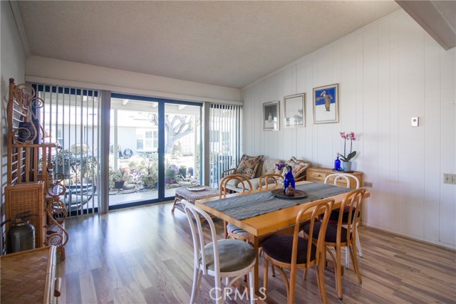 Detail Gallery Image 20 of 32 For 1442 Golden Rain Rd 50a,  Seal Beach,  CA 90740 - 2 Beds | 1 Baths