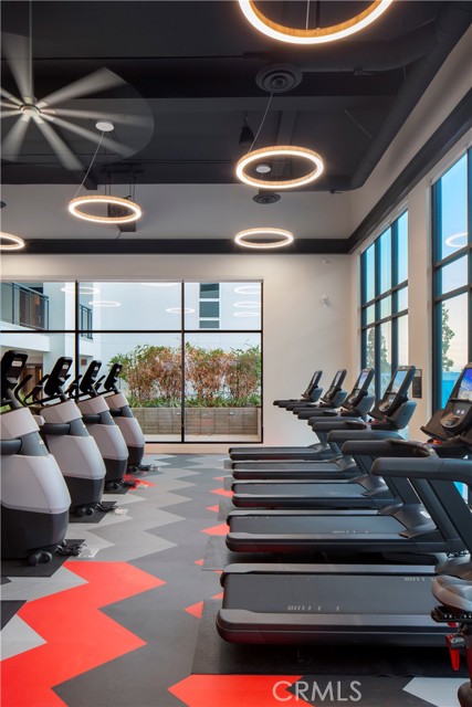 Detail Gallery Image 16 of 26 For 19525 W Nordoff St #25-435,  Northridge,  CA 91324 - 2 Beds | 2 Baths