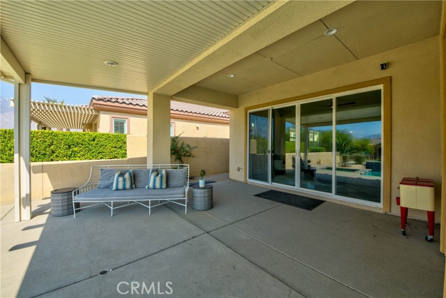 67263 S Chimayo Drive, Cathedral City CA: https://media.crmls.org/medias/fb91ccad-3435-42ad-82b6-367a21436cd9.jpg
