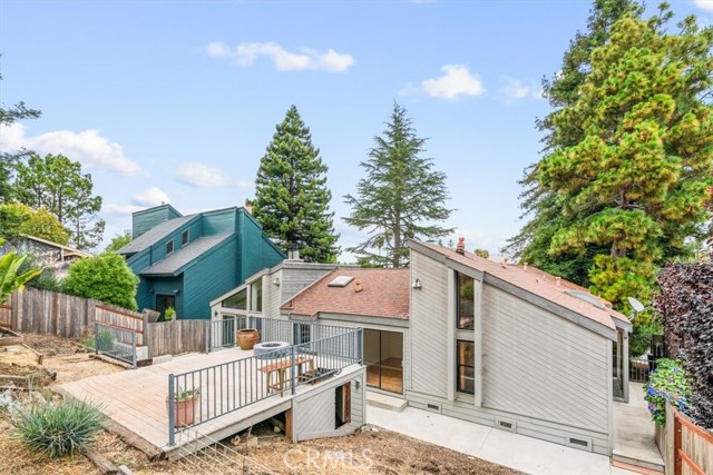 Detail Gallery Image 33 of 35 For 1963 Partridge Dr, San Luis Obispo,  CA 93405 - 3 Beds | 2 Baths