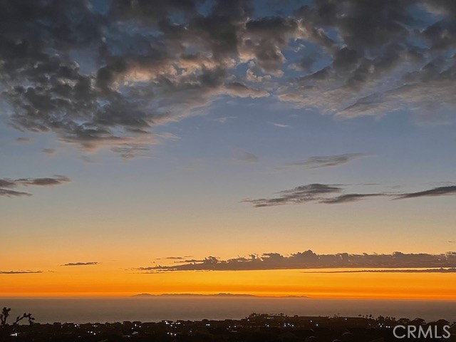 Detail Gallery Image 33 of 45 For 33611 Marlinspike, Dana Point,  CA 92629 - 3 Beds | 3 Baths