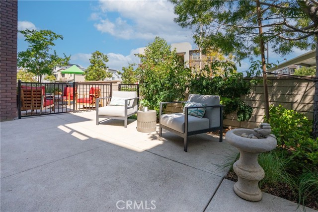 Detail Gallery Image 34 of 75 For 612 Prickly Pear Way, Rancho Mission Viejo,  CA 92694 - 2 Beds | 2/1 Baths