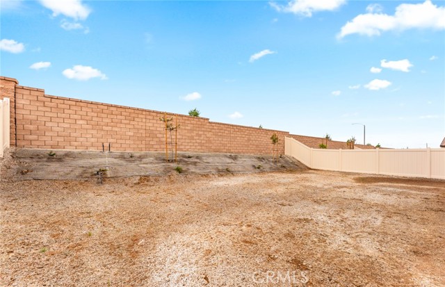 26645 Silver Ore Road, Menifee CA: https://media.crmls.org/medias/fb91e27c-fb5f-4a88-af12-f13bd197d37f.jpg