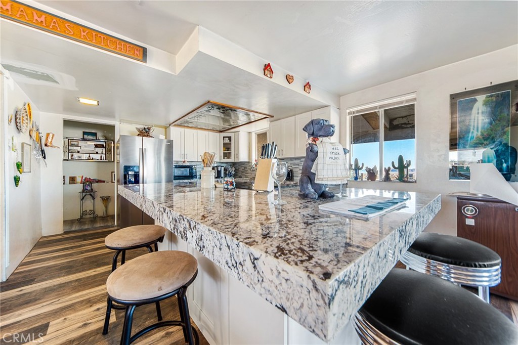 MLS #JT25232236 image #9