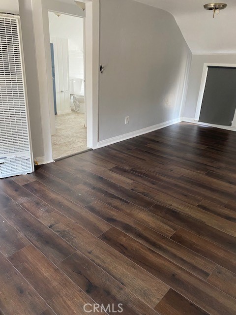 Detail Gallery Image 5 of 8 For 442 E Arrow Hwy #B,  Upland,  CA 91786 - 1 Beds | 1 Baths