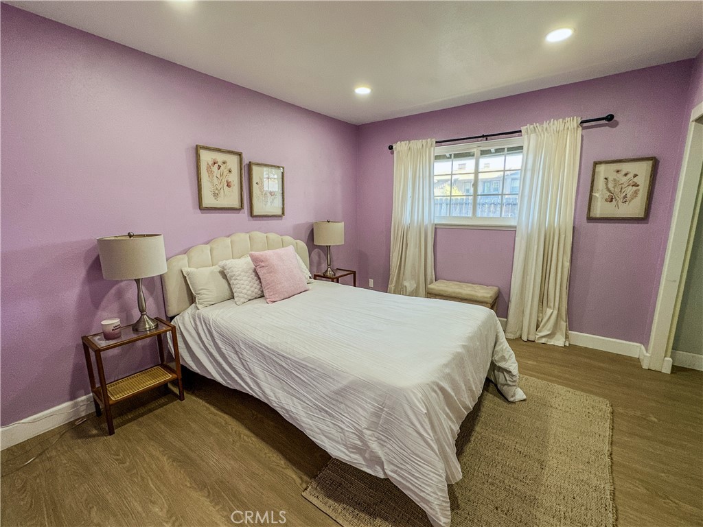 MLS #RS25075253 img 14