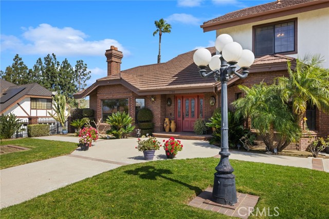 Front Image Thumbnail for CRIV26048662