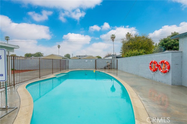Detail Gallery Image 41 of 43 For 1257 E Mobeck St, West Covina,  CA 91790 - 3 Beds | 2 Baths