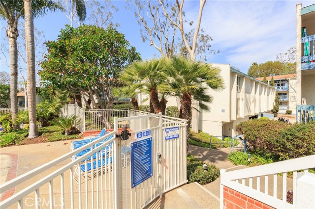 615 Prospect Avenue, Redondo Beach, California 90277, 2 Bedrooms Bedrooms, ,1 BathroomBathrooms,Residential,Sold,Prospect,SB16768349