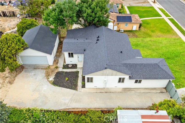 Detail Gallery Image 26 of 27 For 629 Ford St, Corona,  CA 92879 - 4 Beds | 2 Baths