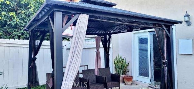 MLS# CV23223288