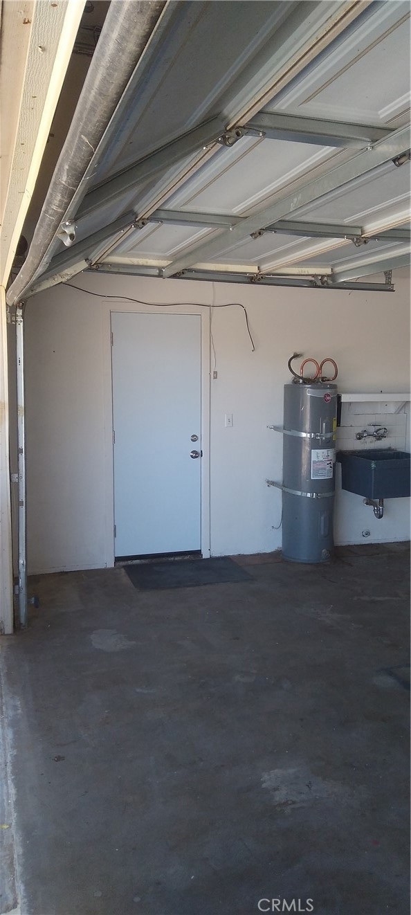 Detail Gallery Image 38 of 61 For 7344 Palm Ave, Yucca Valley,  CA 92284 - – Beds | – Baths