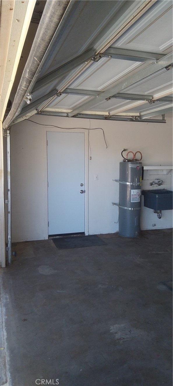 MLS #JT25161979 image #37