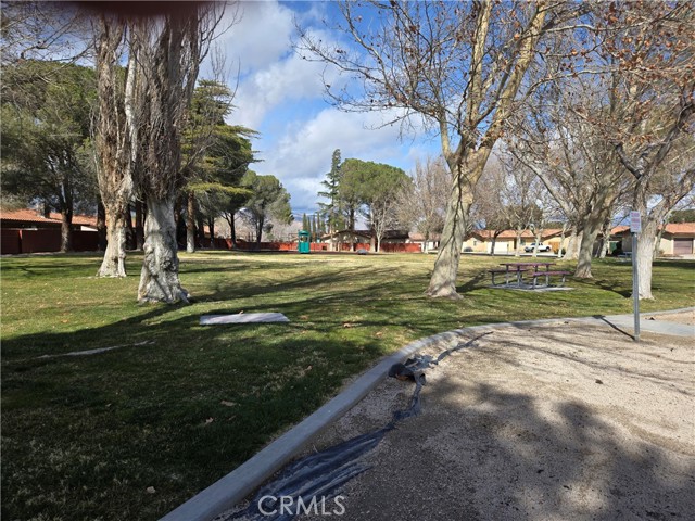 Detail Gallery Image 23 of 23 For 14323 Winchester, Mojave,  CA 93501 - 3 Beds | 2 Baths