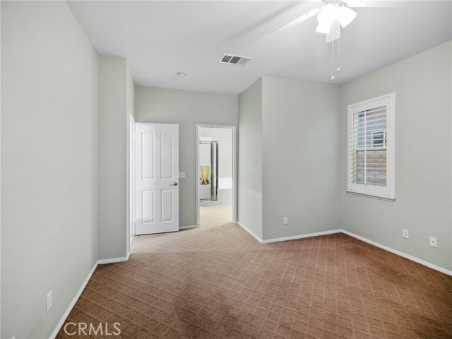 Detail Gallery Image 19 of 48 For 13752 Dodie Ave, Victorville,  CA 92392 - 4 Beds | 3/1 Baths