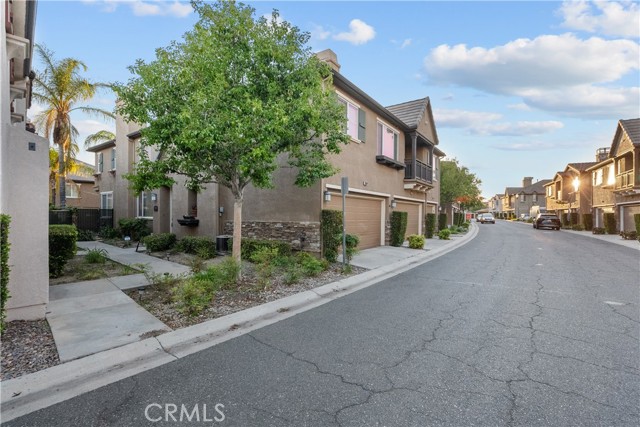 Detail Gallery Image 29 of 33 For 28369 Casselman Ln, Saugus,  CA 91350 - 3 Beds | 3 Baths