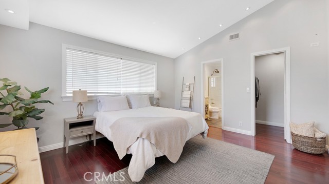 1814 Grant Avenue, Redondo Beach, California 90278, 3 Bedrooms Bedrooms, ,2 BathroomsBathrooms,Residential,Sold,Grant,SB21164125