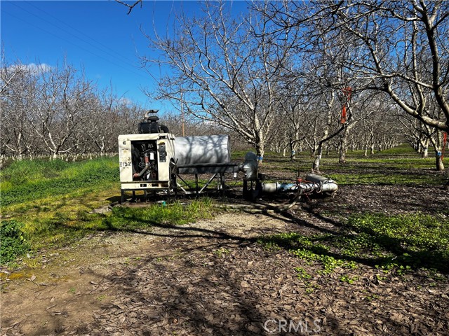 Detail Gallery Image 14 of 15 For 3900 Stephens Rd, Corning,  CA 96021 - 2 Beds | 1 Baths