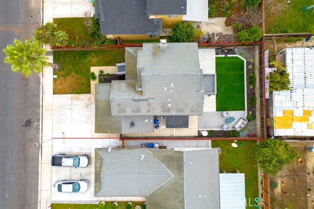 Detail Gallery Image 7 of 56 For 628 Crater, Modesto,  CA 95351 - 4 Beds | 2/1 Baths