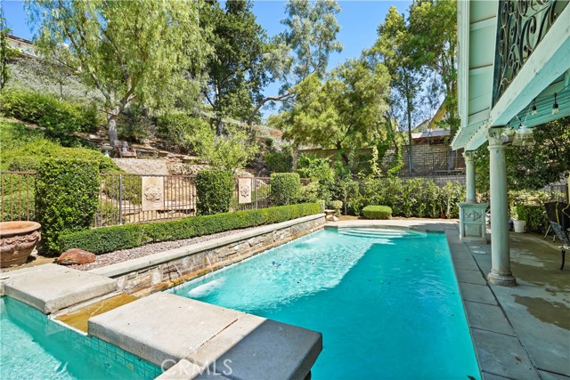Image 32 of 54 For 29123 Black Pine Way