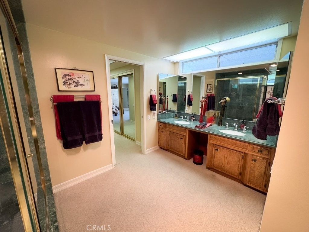 1521 N Columbus Avenue Glendale img 25