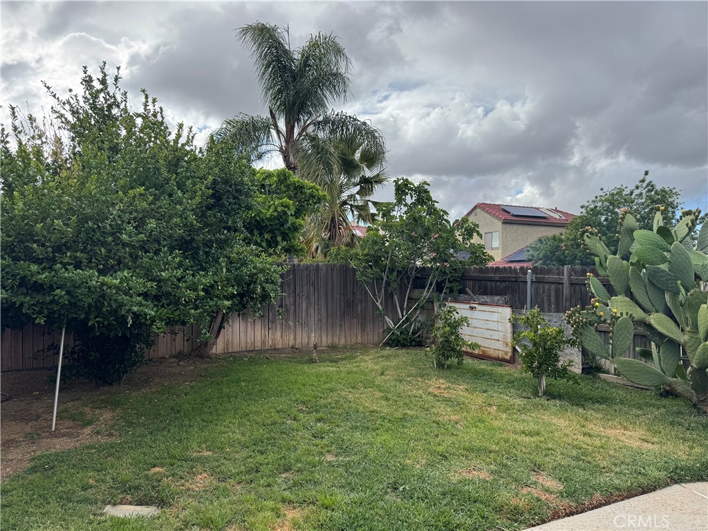 MLS #DW25088440 image #18