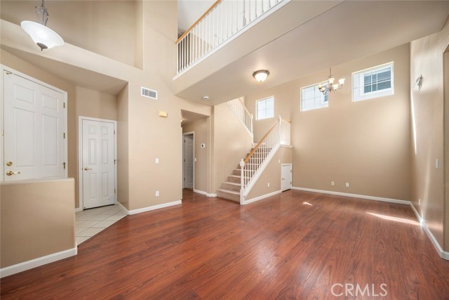 2913 Cottage Lane, Paso Robles CA: https://media.crmls.org/medias/fb9264fe-0f14-42f7-b718-da56a54483d4.jpg
