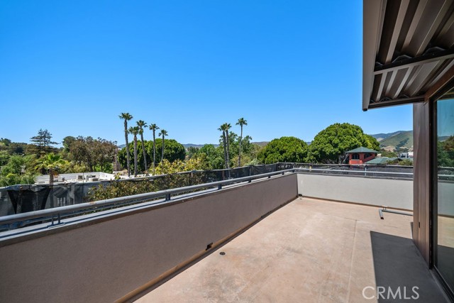 MLS #SC25242271 image #52