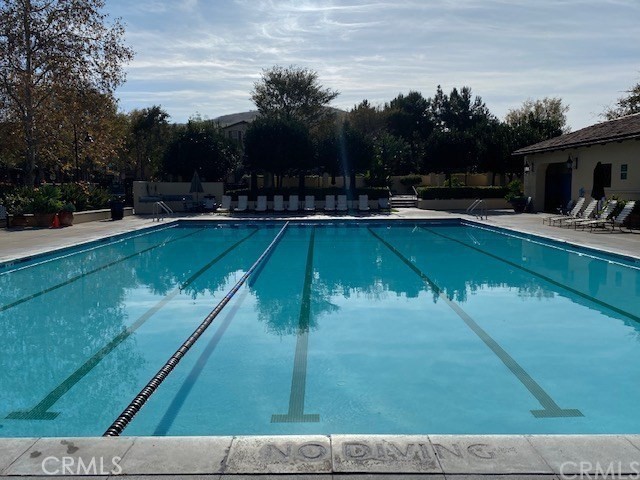 Fb929207 7a3c 489f A1b8 Aaa8bf98485b